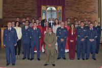 20190423 CONFIRMACION EMAIL (4)